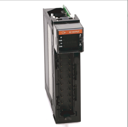Allen-Bradley 1756-0A16I