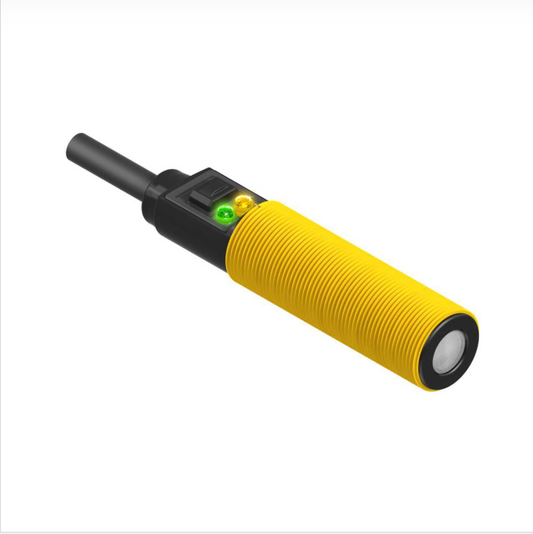 Banner HK-MAXI-BEAM