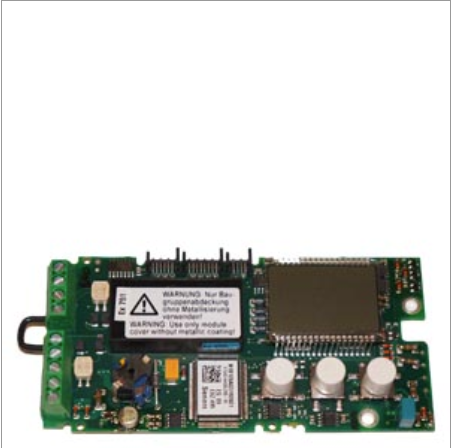 Siemens A5E03620983
