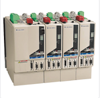 Allen-Bradley 2094-BC02-M02