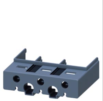 Siemens 3RT1916-1CB00