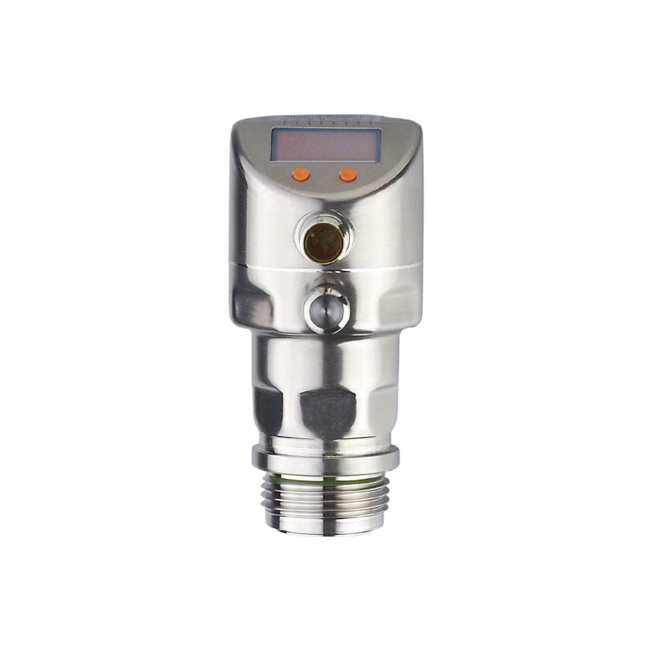 IFM PH1706