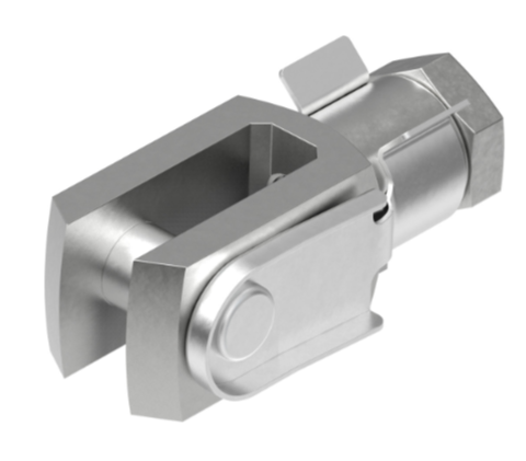 FESTO 153045