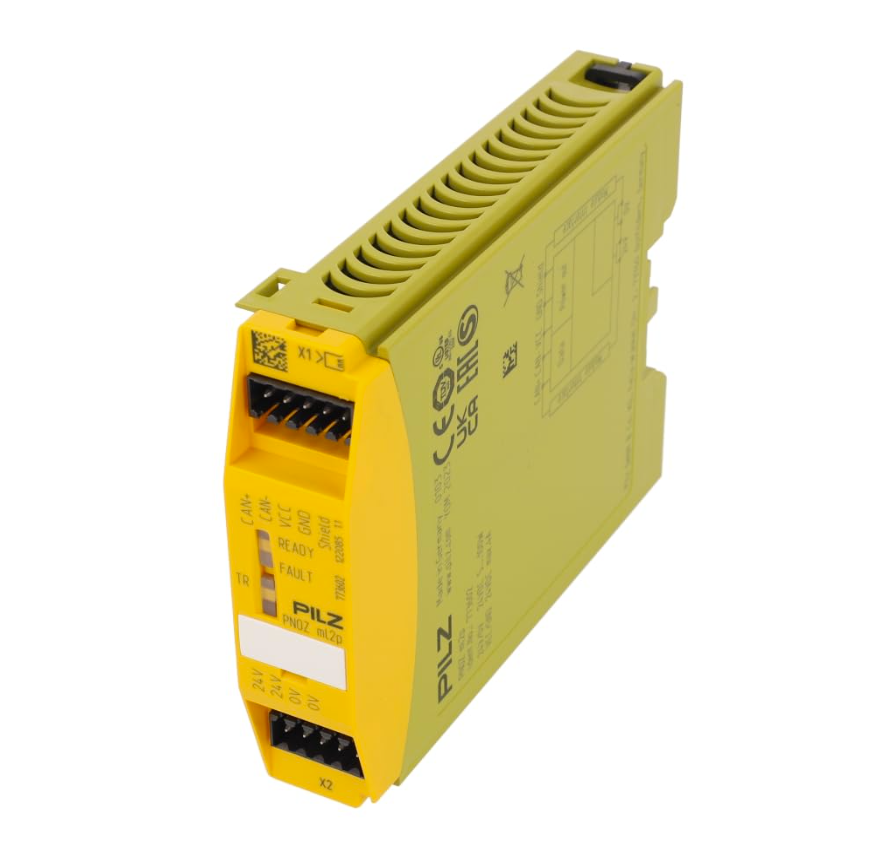 PILZ 777100