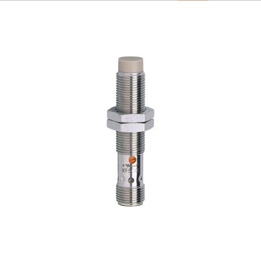 IFM KG5066