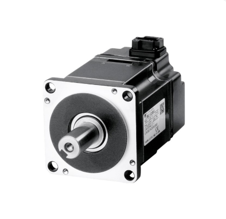 Yaskawa SGMAH-08AAA6CD-OY