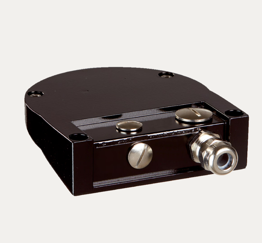 SICK 1026820 S30B-2011BA
