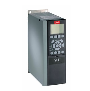 Danfoss FC-302N355T5E20H2XGCXXXSXXXXA4BXCXXXXDX