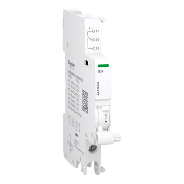 Schneider SR3B261BD