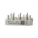 DDB6U25N16VR Infineon rectifier bridge