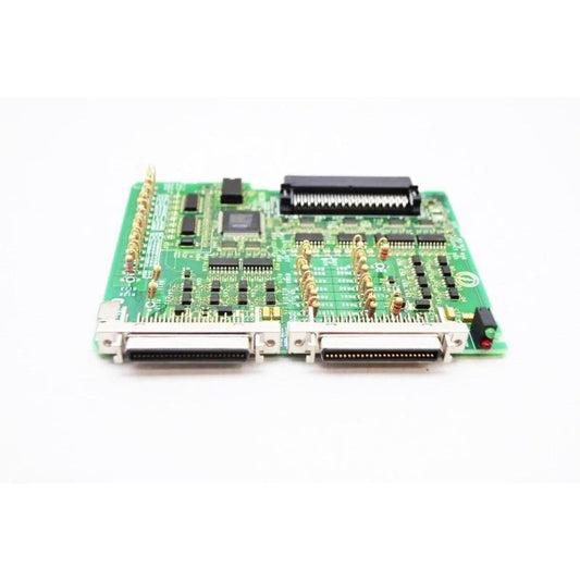 Yaskawa JAPMC-CP2220-E
