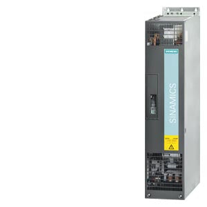 Siemens CP96SL63-80C