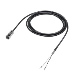Siemens 6FX3002-5BL03-1AH0