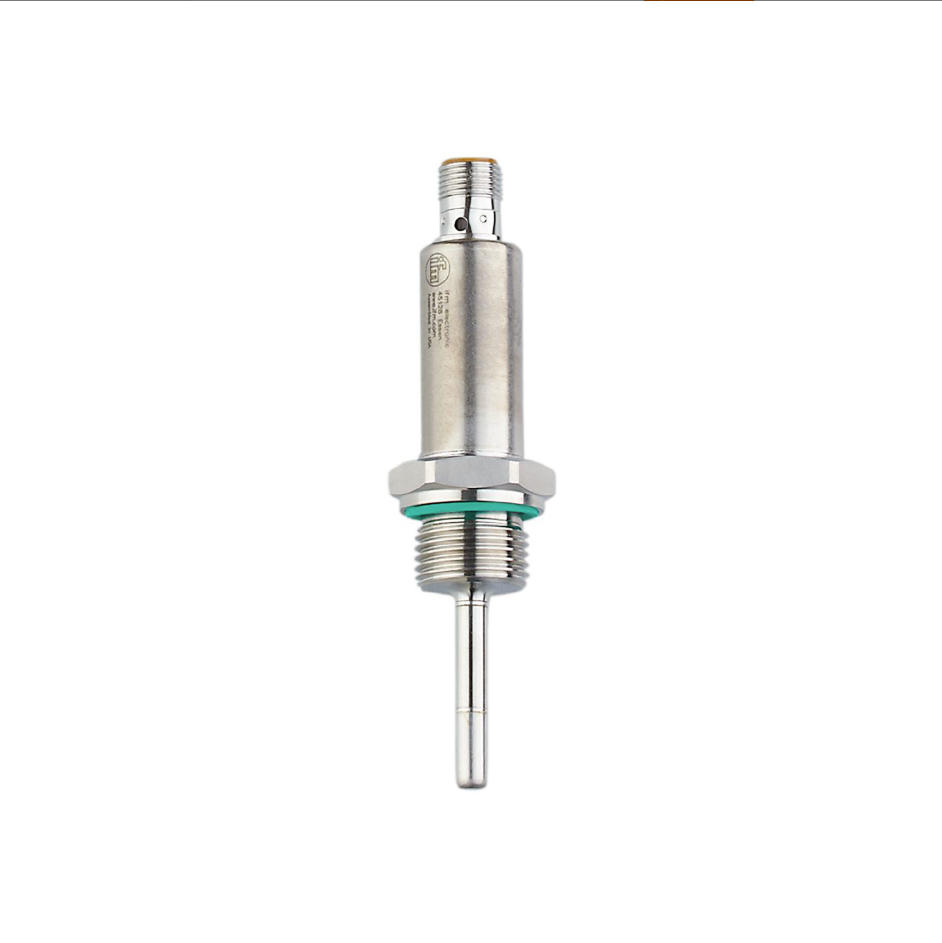 IFM EVC006