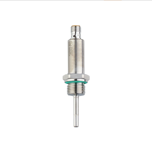 IFM EVC094
