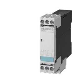 Siemens 3UG4511-1AP20