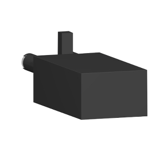 Schneider RXM4AB1F7