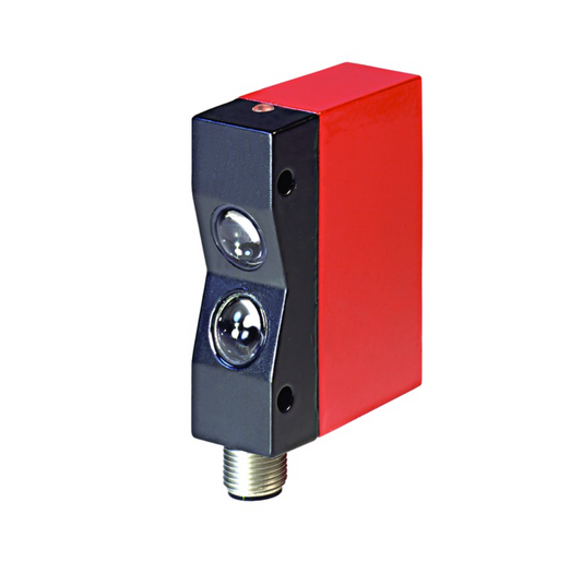Leuze 50134296 PRK25C.D1/4P