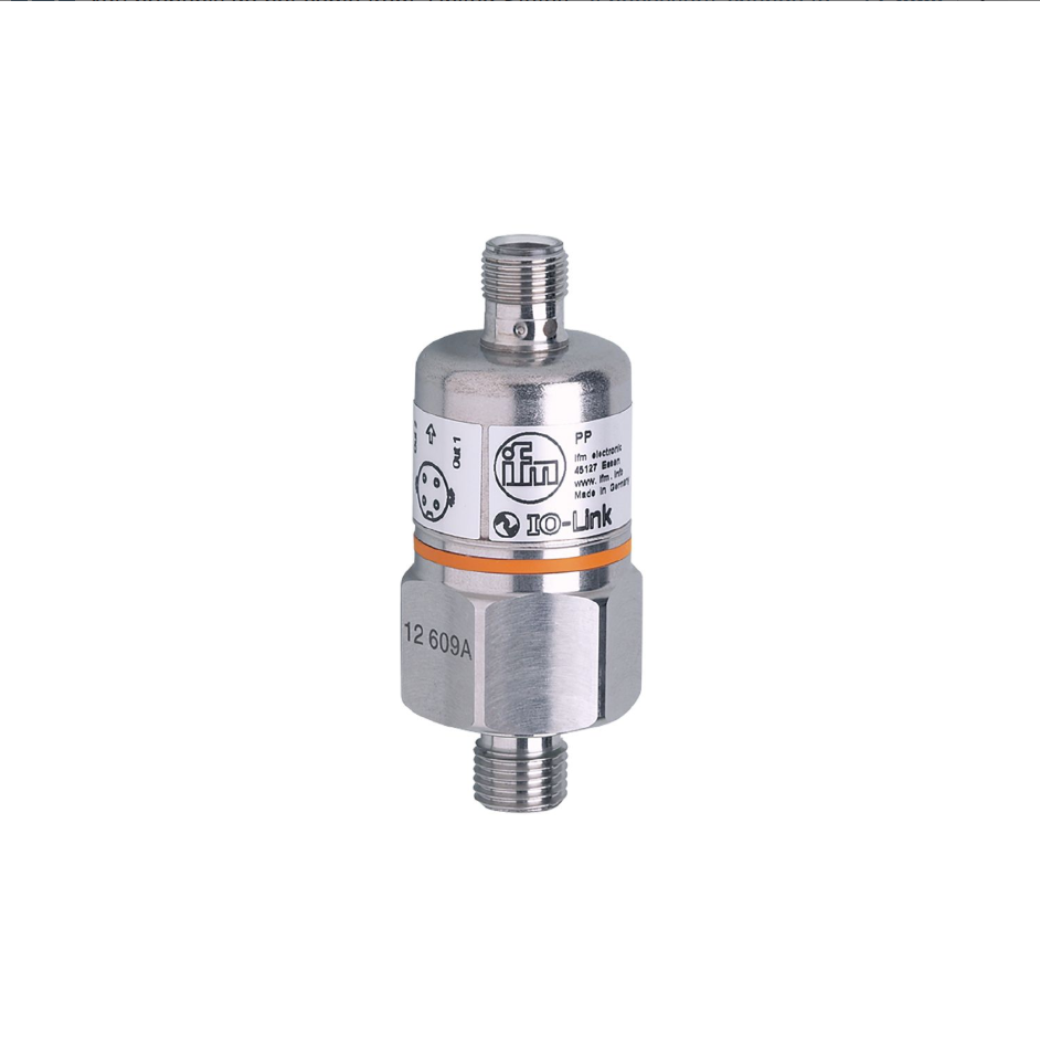 IFM E20603