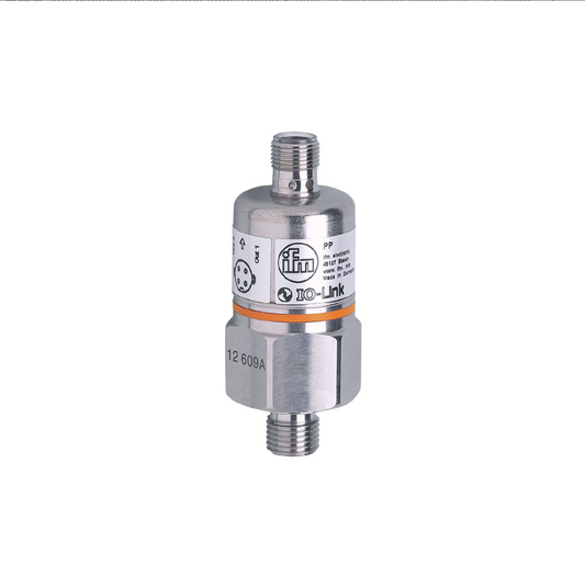 IFM E80370