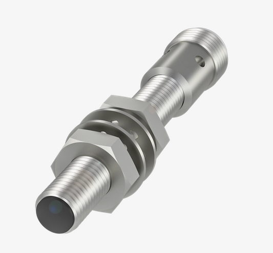 Balluff BCS M12BBI1-PSC40D-EP02