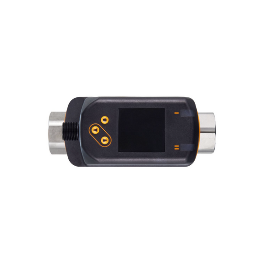 IFM LR7000