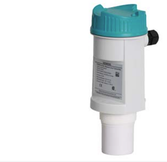 Siemens 7ML1106-1AA20-0A