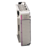 Allen-Bradley 1641769