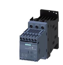 Siemens 3RW5900-0CC00