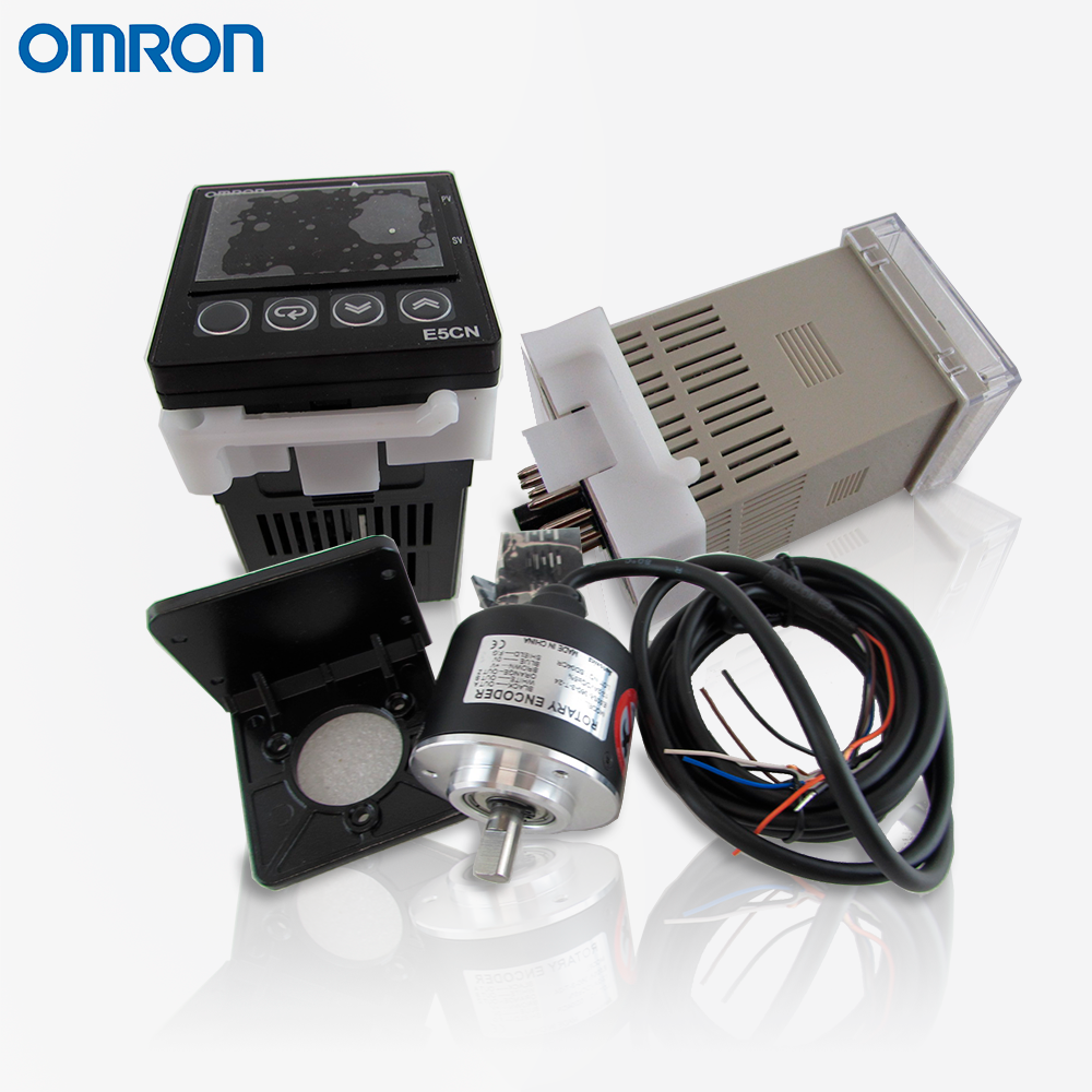 M30-E2E-X10F1-M1-Z Omron Sensor