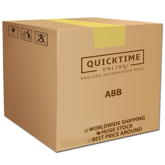 ABB 3HAC029105­-001