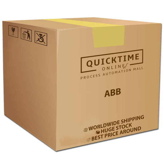 ABB 3HAC062339-006