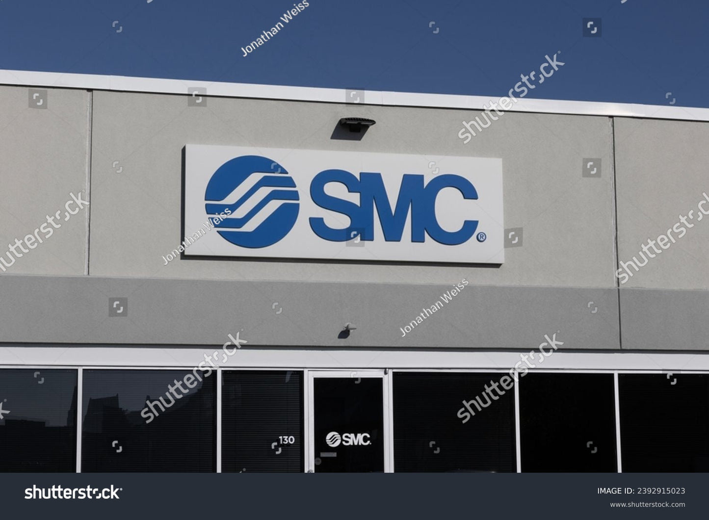 SMC SY7120-5DZ-02F