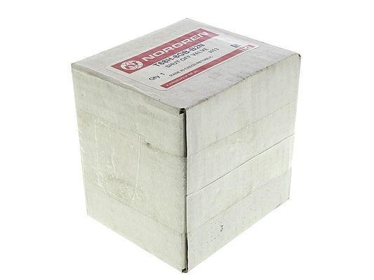 NORGREN T68H-8GB-B2N (FS)