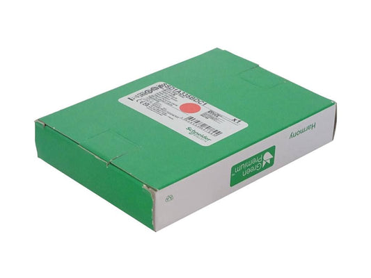 SCHNEIDER ELECTRIC SSD1A335BDC1 (MFS)