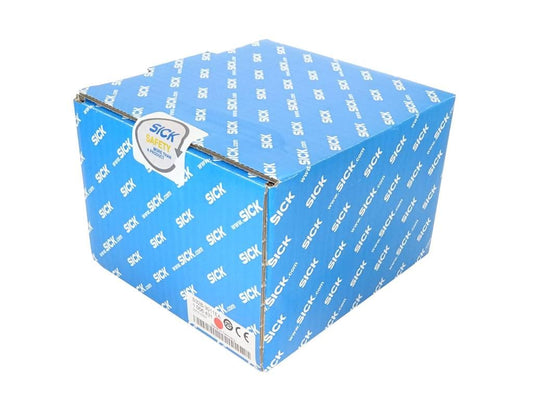 SICK S32B-3011EA (MFS)
