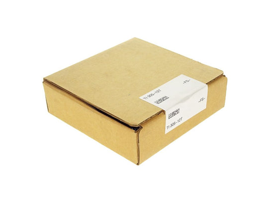 SIEMENS TI305-12T (FS)