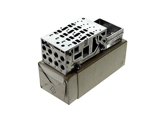 FESTO VMPA1-FB-AP-4-1 (NEW)