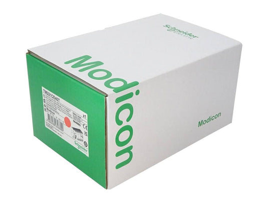 SCHNEIDER ELECTRIC TM221CE40T (MFS)
