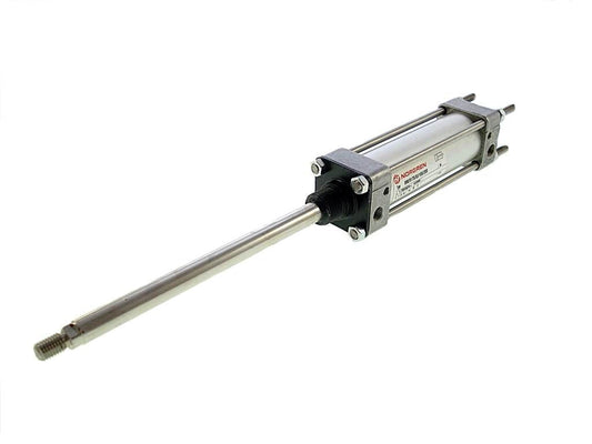 NORGREN RM/9175/IU/100/200 (NEW)