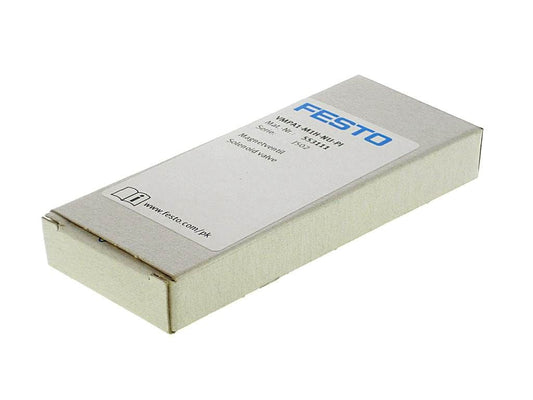 FESTO VMPA1-M1H-NU-PI (FS)