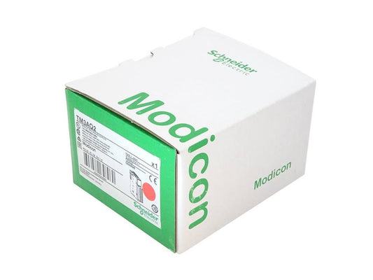 SCHNEIDER ELECTRIC TM3AQ2 (MFS)