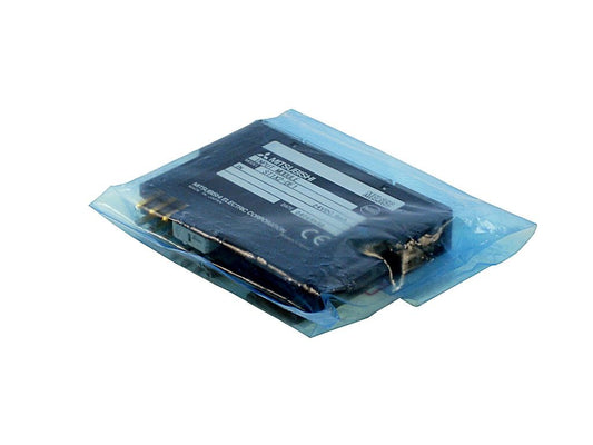 MITSUBISHI ST1X2-DE1-1PC (FS)