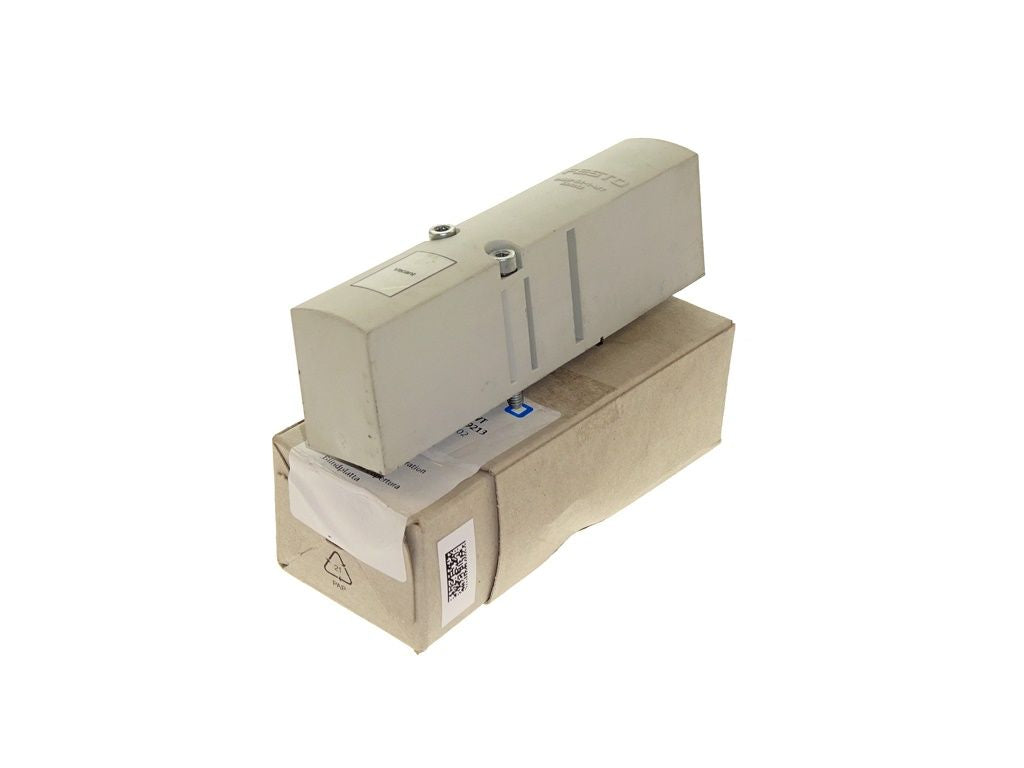 FESTO VABB-S4-1-WT (NEW)