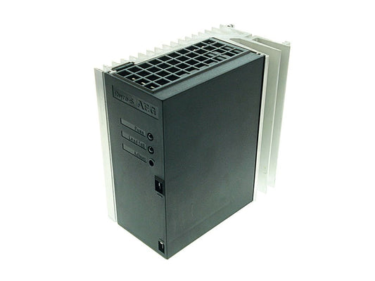 AEG TWS220-45HT (USED)