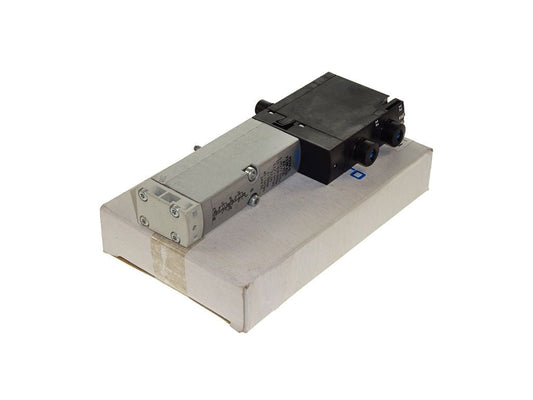 FESTO VSVA-B-T32N-AZD-A2-1T1L (NEW)
