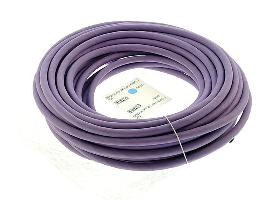 BECKHOFF ZK1031-6354-1150 (NEW)