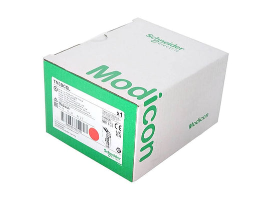 SCHNEIDER ELECTRIC TM3BCSL (MFS)