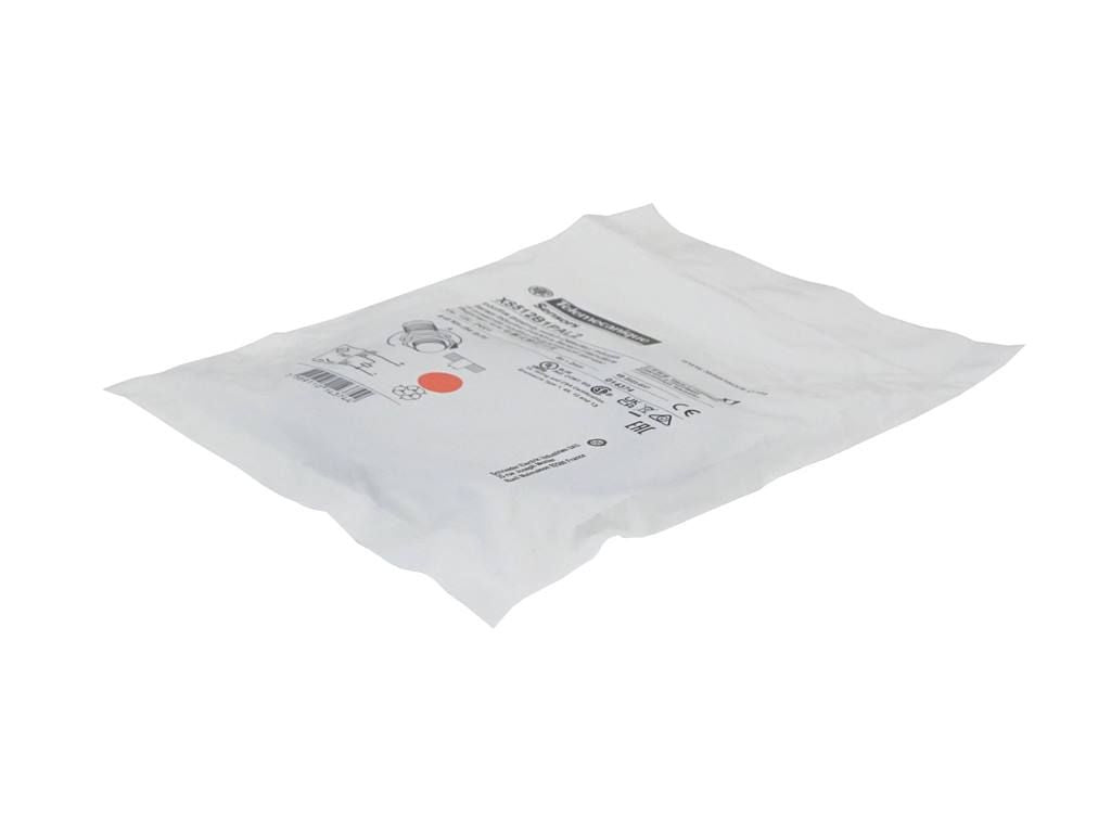 SCHNEIDER ELECTRIC XS512B1PAL2 (MFS)