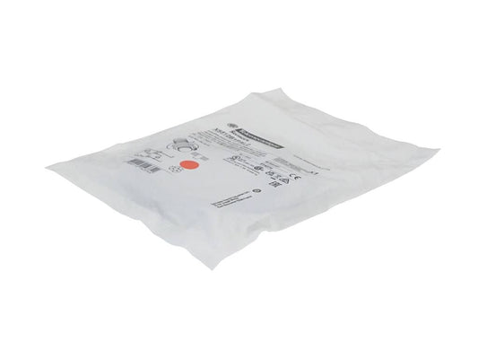 SCHNEIDER ELECTRIC XS512B1PAL2 (MFS)